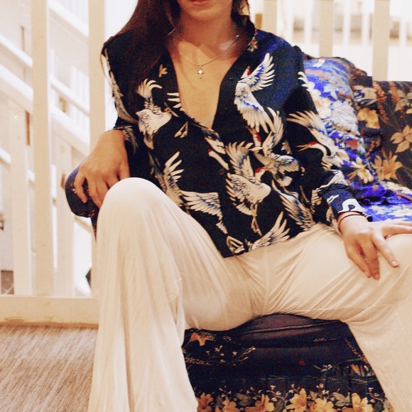 Dress shirt - Picture 1 of 3